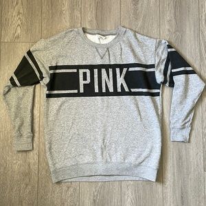 VS PINK Sweater